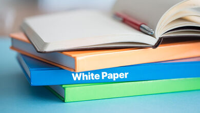 White papers new