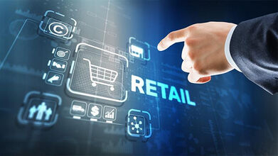 Retailers technology2