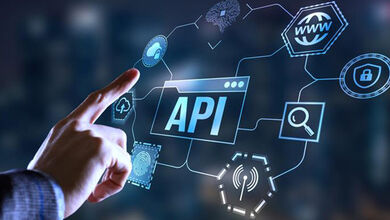 Api testing new