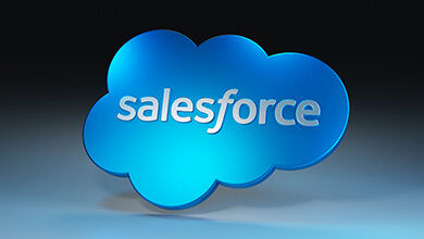 Salesforce v2